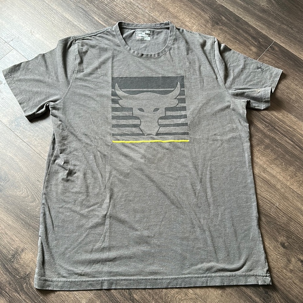 BOGO- Various Men’s Large Tees-